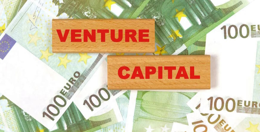 Challenges of Growth in European Venture Investments