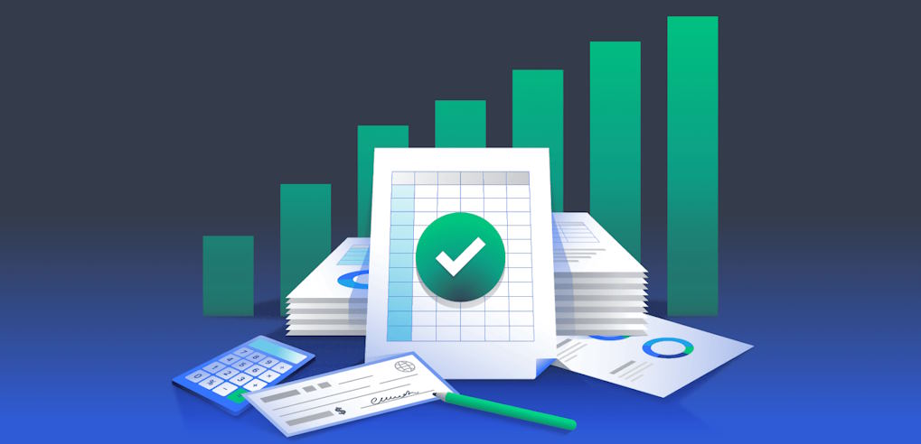 Exploring Different Investment Models for Startup Funding